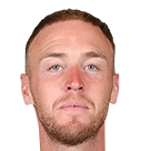 https://img.zjzlxg.com/img/football/player/dba9f61b7a833a30936a1e1015844b25.png