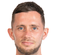 https://img.zjzlxg.com/img/football/player/dc5546d4c5e936aee39d3981c26c15d3.png