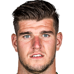 https://img.zjzlxg.com/img/football/player/dc5fa4f424f46ad73eb887980c54e6c7.png