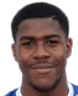 https://img.zjzlxg.com/img/football/player/dcca4effd23bcfc3ac5e6ffd6527a2be.png