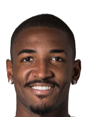 https://img.zjzlxg.com/img/football/player/dd32fdbd8476be507fe60e790174fa5f.png