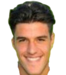 https://img.zjzlxg.com/img/football/player/dd5f7f9b9186a455851fd8048c3233a2.png