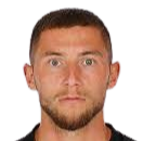 https://img.zjzlxg.com/img/football/player/de247b52f00df7a7843991b7e27ce925.png