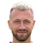 https://img.zjzlxg.com/img/football/player/de337056584c364d3f3b709a2a8294f4.png