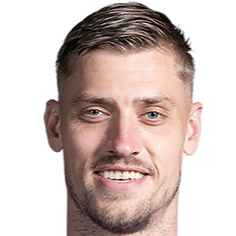 https://img.zjzlxg.com/img/football/player/de450829a3b0a080f2484894599a621d.png