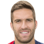 https://img.zjzlxg.com/img/football/player/de81e3caa5012a315efd39ac48254245.png