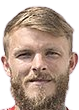 https://img.zjzlxg.com/img/football/player/de8de6605057e17f2a33369972f5a627.png