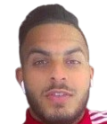 https://img.zjzlxg.com/img/football/player/de95f474f69126c1aa24472c9b19c884.png