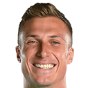 https://img.zjzlxg.com/img/football/player/defcdd86ecedeffc8819c4c5cf41ced7.png