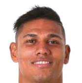 https://img.zjzlxg.com/img/football/player/defea10e9ca07be8def4744e05abfa63.png