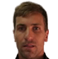 https://img.zjzlxg.com/img/football/player/df028a834840608c38f5f9b5e116ab20.png