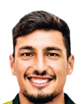 https://img.zjzlxg.com/img/football/player/df26bfbccdca2ff7da8f2831990c4a3f.png