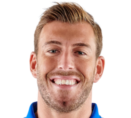 https://img.zjzlxg.com/img/football/player/df358137d84546b5ecc2335eb3ed0249.png