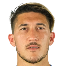 https://img.zjzlxg.com/img/football/player/df57b324f53c7f3f74e6d52d63b3b30d.png