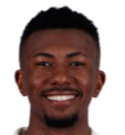 https://img.zjzlxg.com/img/football/player/df78e6e8511507c12648824fc9dd9962.png