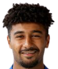 https://img.zjzlxg.com/img/football/player/df7e01cab16bd08bfdcffeb24e21c681.png