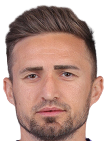 https://img.zjzlxg.com/img/football/player/df906ee7d66892040a958631e31f1708.png