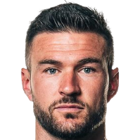 https://img.zjzlxg.com/img/football/player/dfa473a8b443e16b2a6a4925e47f2224.png