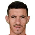 https://img.zjzlxg.com/img/football/player/dfe7dc6cbe98ee90f3d1280e048a4936.png