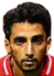 https://img.zjzlxg.com/img/football/player/e0381324fe70abdf292798545e27766e.png