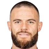 https://img.zjzlxg.com/img/football/player/e04723d5db7d1d141e8b48f83a059198.png