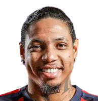 https://img.zjzlxg.com/img/football/player/e0555591b3688de1def9764ddae2481a.png