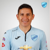 https://img.zjzlxg.com/img/football/player/e0946444bf15eb93dc79ed927967eabc.png