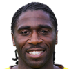 https://img.zjzlxg.com/img/football/player/e0e33fccbae31d36704a1f3f27897640.png