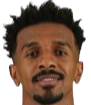 https://img.zjzlxg.com/img/football/player/e0fdd42c1c5c3e13830c80af736d7663.png