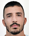 https://img.zjzlxg.com/img/football/player/e100c22c84627a1f5d49b58eb9100631.png