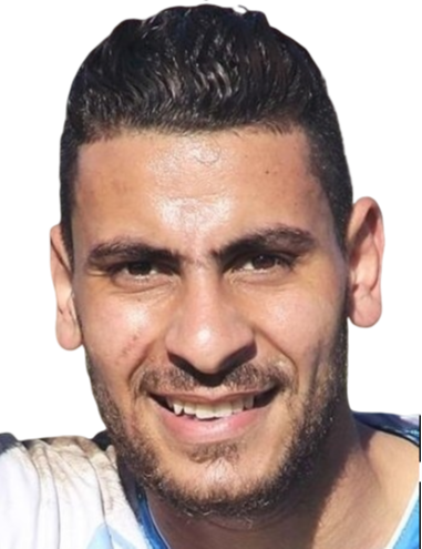 https://img.zjzlxg.com/img/football/player/e10eafb1c8221f7f4439d4f8ece2060e.png