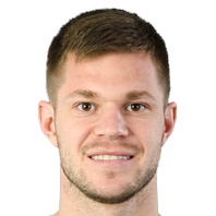 https://img.zjzlxg.com/img/football/player/e1191ff92be3d3401ee2a10dd38e439b.png