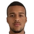 https://img.zjzlxg.com/img/football/player/e1381ead93857c7692e196a016316ce6.png