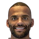 https://img.zjzlxg.com/img/football/player/e1551ab5fa5ca261244b190d3a46c020.png