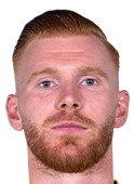 https://img.zjzlxg.com/img/football/player/e15a0aae3d28c1fdded12ae26bb32657.png