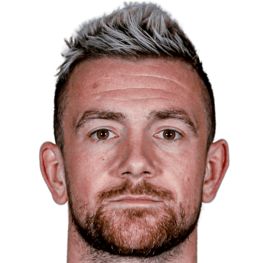 https://img.zjzlxg.com/img/football/player/e19d986e4963cd46d166daa3e6bcffcd.png