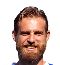 https://img.zjzlxg.com/img/football/player/e1b68ac6b887067921fd14106c7b80ed.png