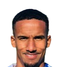 https://img.zjzlxg.com/img/football/player/e23f5f38fd59715d76fa0f38b916f422.png