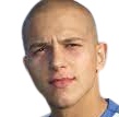 https://img.zjzlxg.com/img/football/player/e23fd4aafb00d0d21f03ef433fec4463.png