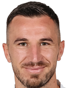 https://img.zjzlxg.com/img/football/player/e24321251b600b5363181c8e0685dba2.png