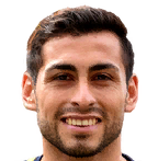 https://img.zjzlxg.com/img/football/player/e2f6fa2e03632765569df41112434426.png