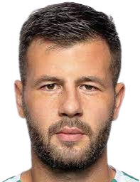 https://img.zjzlxg.com/img/football/player/e3338a26aeb41b8ed929e201d70366e1.png