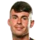 https://img.zjzlxg.com/img/football/player/e39f4ad531d6b2f88b4a175ae0638a32.png