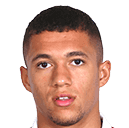 https://img.zjzlxg.com/img/football/player/e3dd02c4ceb5a655a47d1de69d2fcf94.png