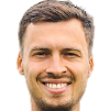 https://img.zjzlxg.com/img/football/player/e4451a82f8665c16b96a2b248c4494ec.png