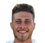 https://img.zjzlxg.com/img/football/player/e4685b39c3f89b5c7d162635de6a8923.png