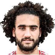 https://img.zjzlxg.com/img/football/player/e46de60bb3dec143ba0182e2d62e016f.jfif