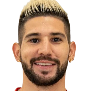 https://img.zjzlxg.com/img/football/player/e47057c765eef0b14c1d790e71f829a4.png