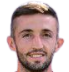 https://img.zjzlxg.com/img/football/player/e4f06106c406a344d4542b714d70d0ba.png