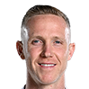 https://img.zjzlxg.com/img/football/player/e4fb14ca74421a41b1c36cd457896650.png